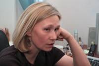 Главред «Украинской правды» заявляет, что СБУ преследует одного из ее журналистов