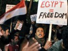 Каир снова бушует. Египтянам не терпится узнать имя своего президента