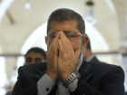 Курорта не будет? Президентом Египта стал представитель «Братьев-мусульман»