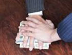 На Одесщине два чиновника с «волосатыми» руками погорели на взятках