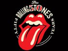 The Rolling Stones к полувековому юбилею решили немного состарить свое «лицо»