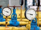 В «Газпроме» - легкая паника из-за Украины. Точнее – из-за наших полупустых газовых хранилищ