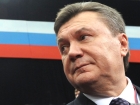 Янукович как-то тихо и незаметно «забил» на стратегическое партнерство с ЕС