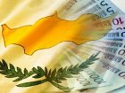 Похоже, Кипру всерьез надоело быть офшором для украинцев