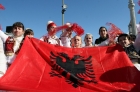 Косово подрывает геополитический баланс в Европе. Что делать Украине?