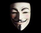 Не плачь, украинец, за тебя отомстит Anonymous. Хакерская группировка пообещала устроит власти «сладкую жизнь» из-за языкового закона