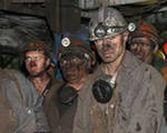 «Покращення» идет полным ходом. Луганские шахтеры готовят акцию протеста