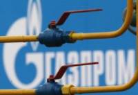 Мы опять влезли в долги перед «Газпромом»