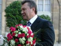 Крымчане решили поздравить Президента, уволив его