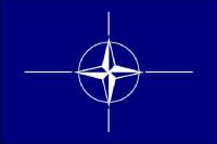 В МИД почти уверены, что у НАТО есть более важные дела, чем участь Тимошенко и Луценко