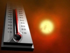 Вы думаете, в Украине сейчас очень жарко? Жарко – в США, где аномальная температура убила уже 74 человека