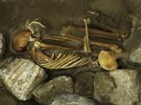 Британские ученые превзошли сами себя – обнаружили «мумии-франкенштейны», собранные из нескольких трупов