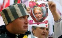 Главврач «Укрзализныци» обещает досрочно вернуть Тимошенко в камеру, ради спокойствия остальных пациентов