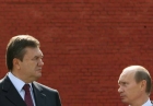 Литвин окончательно расклеился, визит Путина не сулит ничего хорошего, Табачник потратит почти три миллиона на фотоальбомы. Картина дня (11 июля 2012)