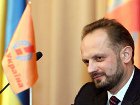 Виталий Кличко – новый лидер «оранжевых»