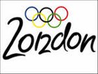 На Олимпийских играх в Лондоне Украину представят 245 атлетов