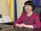 Герега пообещала не затягивать с выборами мэра Киева, хотя сама баллотироваться и не будет