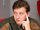 Доний просит оппозицию не оставлять голодающих возле Украинского дома без внимания