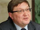 Суслов: Янукович четко дал понять, что Таможенный союз для него не является приоритетным направлением