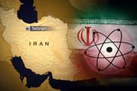 «Агенты 007» помешали Ирану создать ядерную бомбу. И это – не сюжет для боевика, а реальность