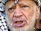 Фонд Ясира Арафата назвал истинные причины его смерти