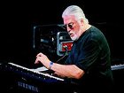 Умер легендарный клавишник Deep Purple