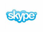 С некоторых пор пользователи Skype не уверены, что их сообщения дойдут до нужного адресата