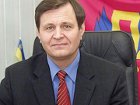 Владимир Ландик