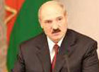 Лукашенко любезно согласился занять место Януковича