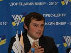 Донбасс лояльно относится к языковой инициативе, потому что боится наступления момента, когда украинский все-таки придется выучить /эксперт/