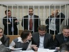 Еще один приспешник Тимошенко осужден на 4 года. Правда, условно