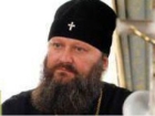 Настоятель Киево-Печерской лавры несет тяжкий монашеский крест в шикарном загороднем особняке. Попасть туда можно только с его благословения