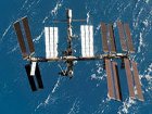 Авария на российском космическом корабле поставила под сомнение проведение научного эксперимента «Хлопушка»