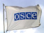Понаблюдать за выборами в Украине приедут около 700 представителей ОБСЕ
