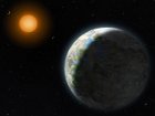 Ученые обнаружили планету, как две капли воды похожую на Землю