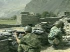 Таджикские снайперы нарушили хрупкое перемирие, убив семерых местных жителей. Включая женщин и детей