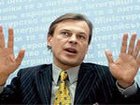 Терехин: После вступления России в ВТО «городской сумасшедший» Онищенко уже таких вольностей не сможет допускать
