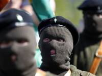 Ирландские террористы впервые за 14 лет решили объединиться. Такой вот подарочек к началу Олимпийских игр