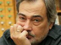 В Москве после продолжительной болезни умер Александр Михайлов