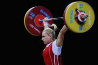 Украина завоевала вторую медаль на Олимпийских играх