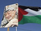 Французы никак не поймут, от чего умер Ясир Арафат