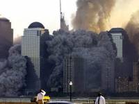Федеральный суд Манхэттена оценил теракты 11 сентября в 6 миллиардов