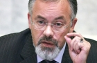 Табачник считает, что 50% бюджетников в вузе – это пережиток «тоталитарного общества»