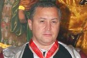 Геннадий Бобов претендует на кресло губернатора Черкасчины