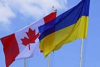 Канада готова ввести санкции против чиновников Януковича