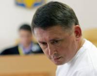 Украинское консульство в Неаполе подтверждает информацию о задержании Мельниченко