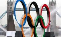 Олимпиада-2012: нас бьют, а мы крепчаем. Украину опять лишили медали