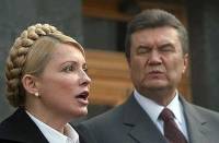 Польша не верит, что Янукович сможет найти общий язык с оппозицией