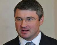 Тимошенко не оставила бы тех, над кем висят уголовные дела, вне парламента /Мищенко/