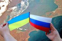 Украина и Россия окончательно определятся с разделом акватории к концу сентября